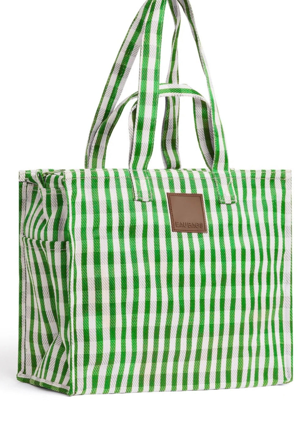 Marche ~ Vert