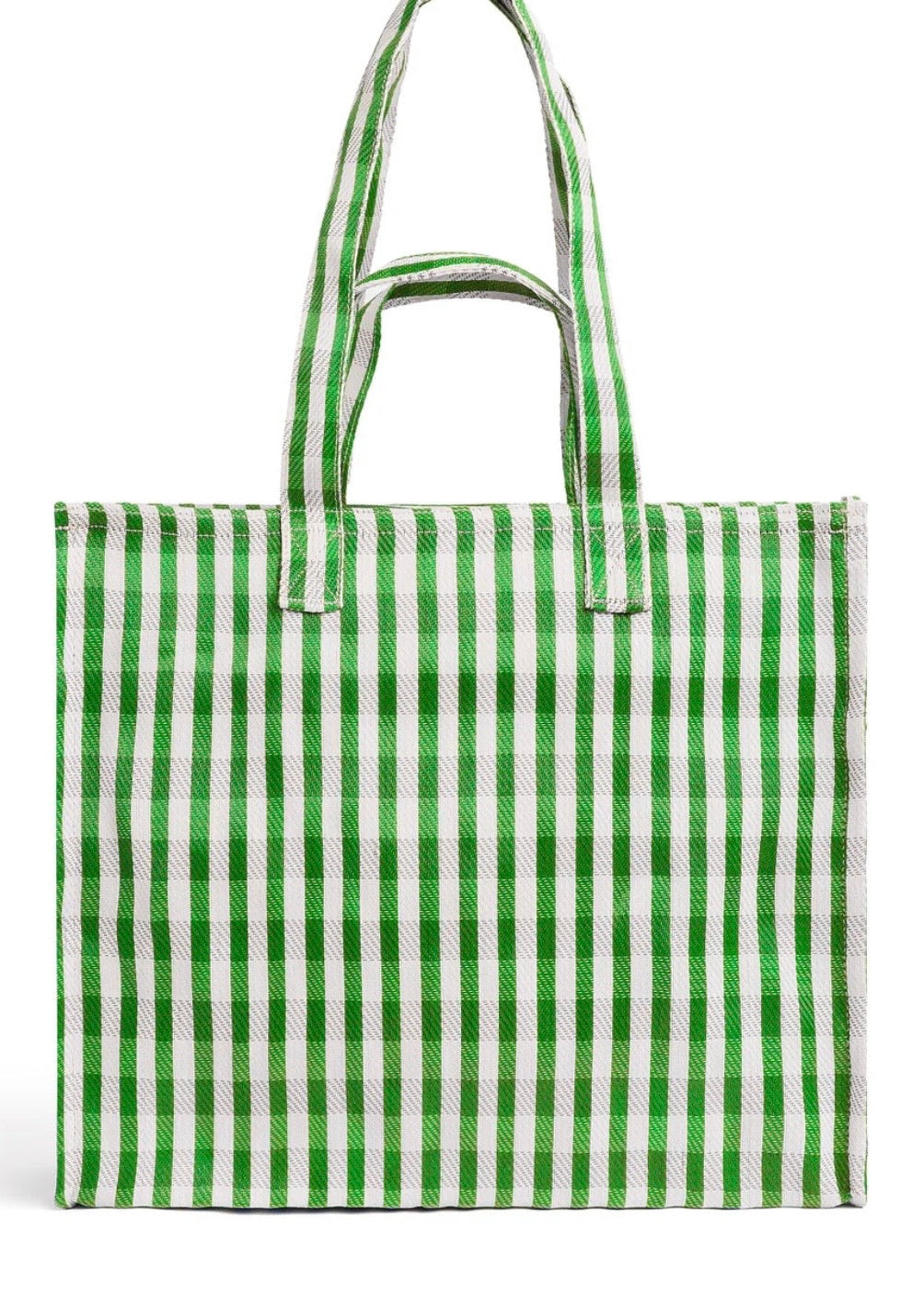 Marche ~ Vert