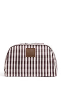 Vanity Organiser ~ Marron