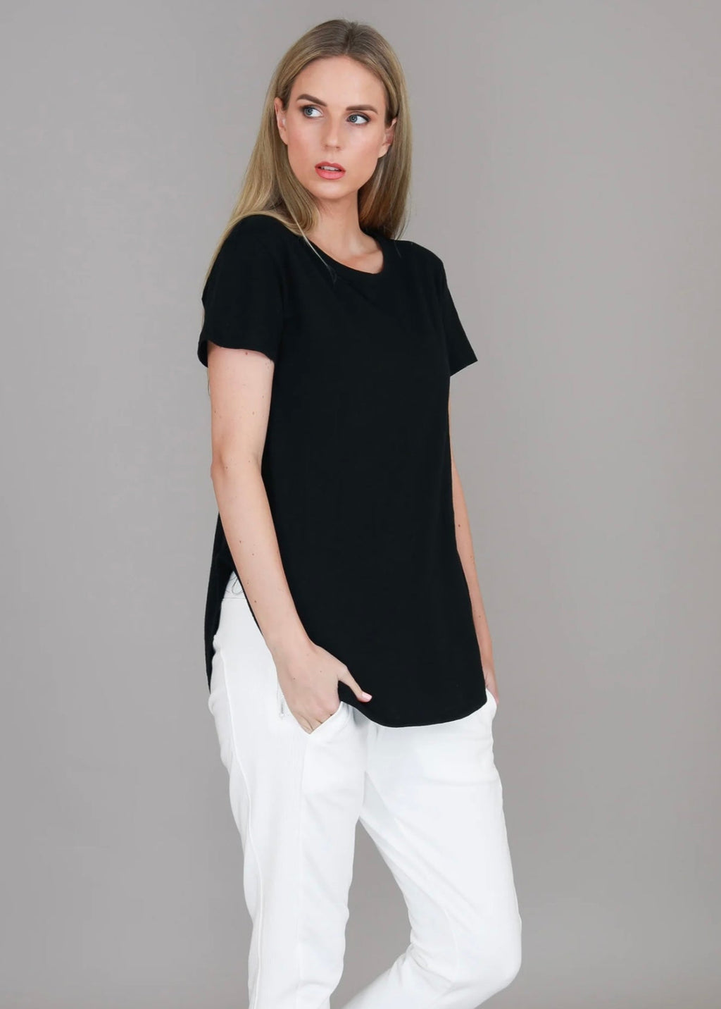 Elwood Tee