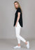 Elwood Tee