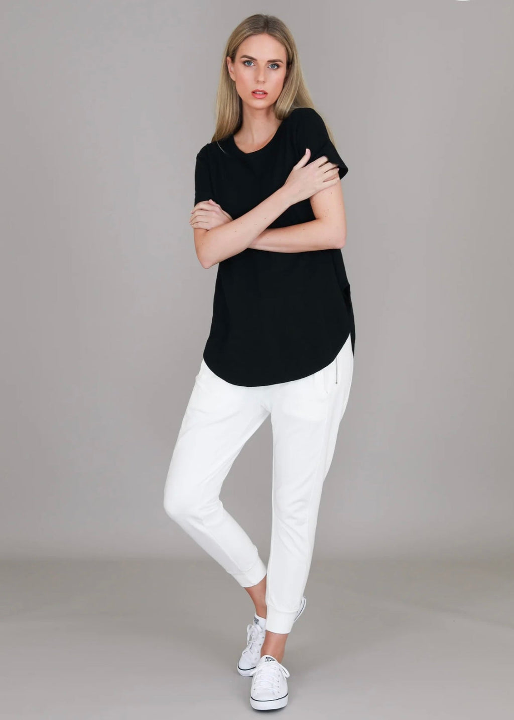 Elwood Tee