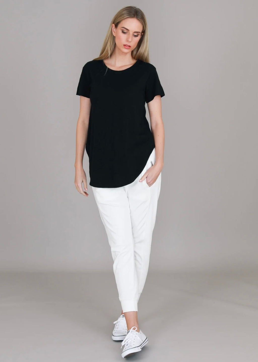 Elwood Tee