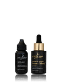 Serum of Plenty