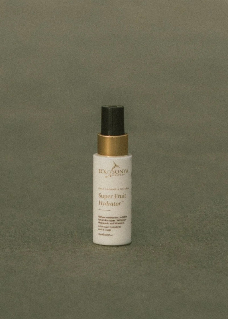 Super Fruit Hydrator