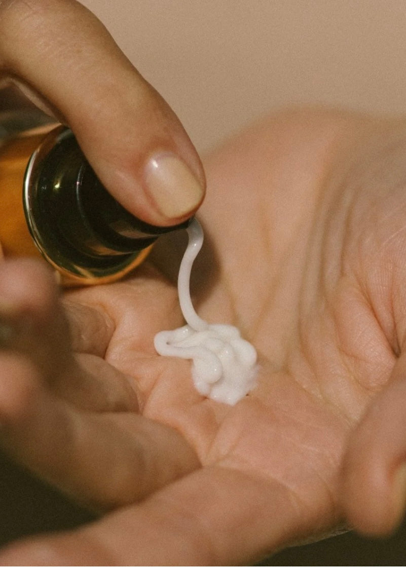 Super Fruit Hydrator