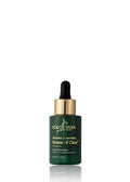 Serum of Clear