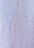 Willow Linen Dress ~ Pale Blue & White