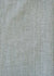 Willow Linen Dress ~ Sage & White