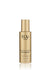 Hempitan ~ 140ml