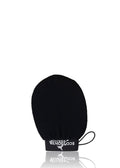 Exfoliating Glove