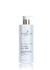 Coconut Body Milk