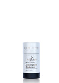 Lemongrass Natural Deodorant