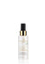Citronella Outdoor Spray