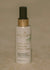 Citronella Outdoor Spray