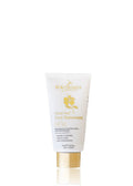 Glory Veil Face Sunscreen SPF 50