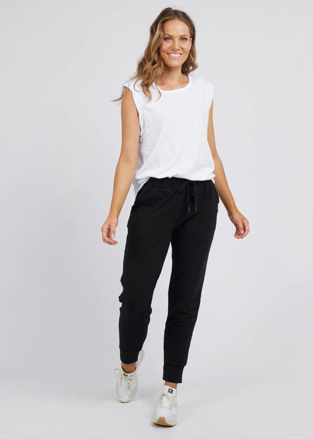 Bella Lou the Store