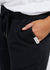 Lazy Day Pant ~ Black