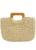 Dusk Bag ~ Tusk