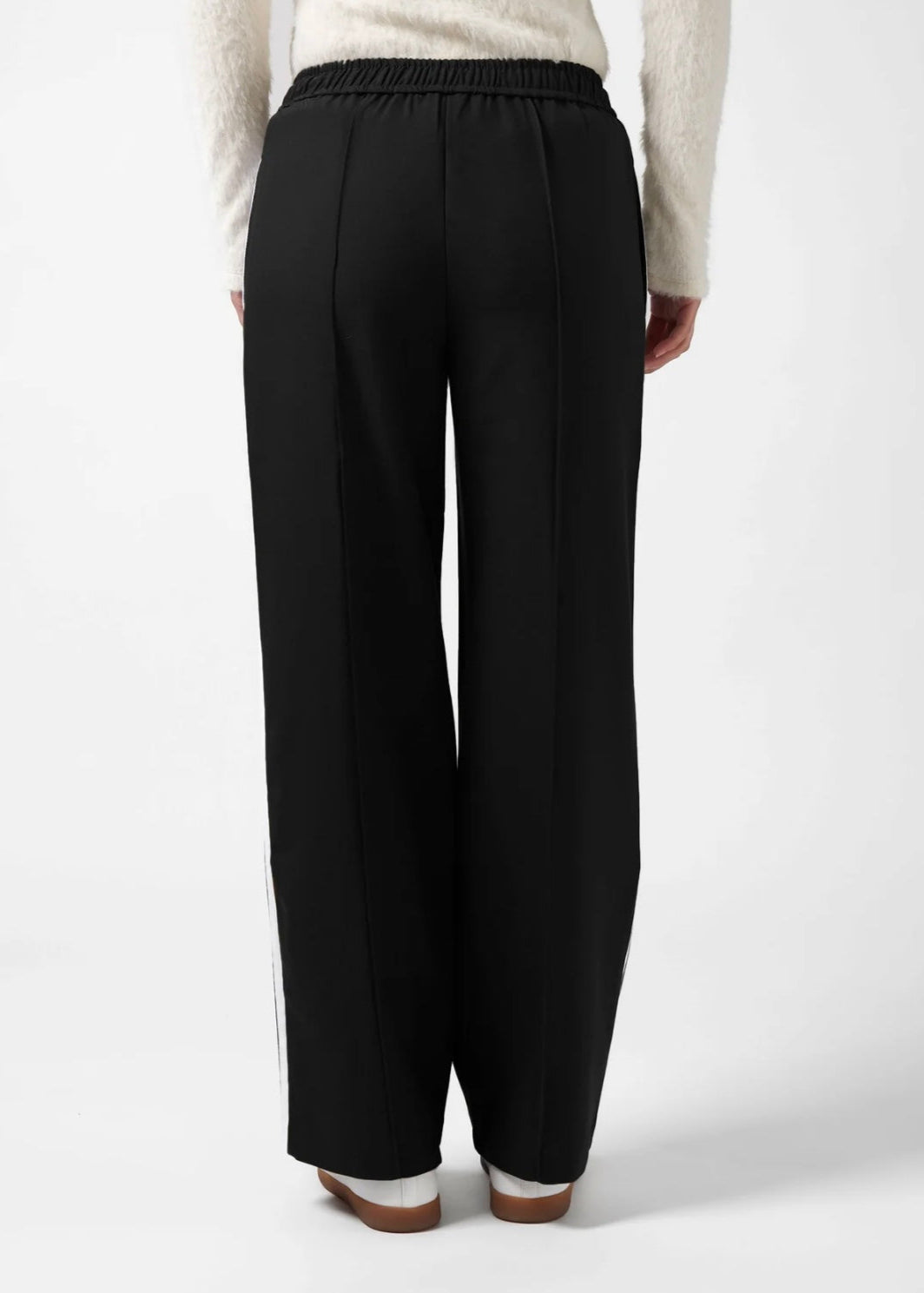 Minnie Pants ~ Black