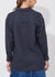 Vanuatu Shirt ~ Navy