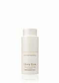 Glory Eyes