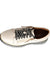 Hosting Sneakers ~ Cream