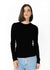 Tempo Top ~ Black