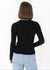 Tempo Top ~ Black