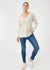 Studio V Knit ~ Tusk