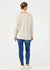 Studio V Knit ~ Tusk