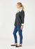 Studio V Knit ~ Char