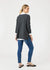 Studio V Knit ~ Char