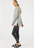 Studio V Knit ~ Marle