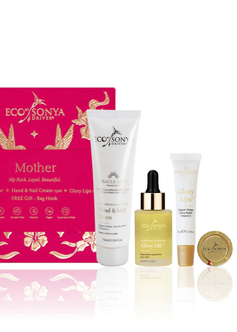 Mother's Day Pack