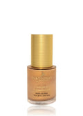 Golden Illuminiser