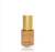 Golden Illuminiser