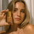 Golden Illuminiser
