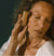 Golden Illuminiser