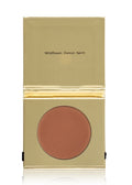 Bronzer