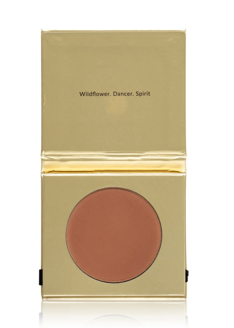 Bronzer