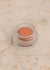 Cream Blush