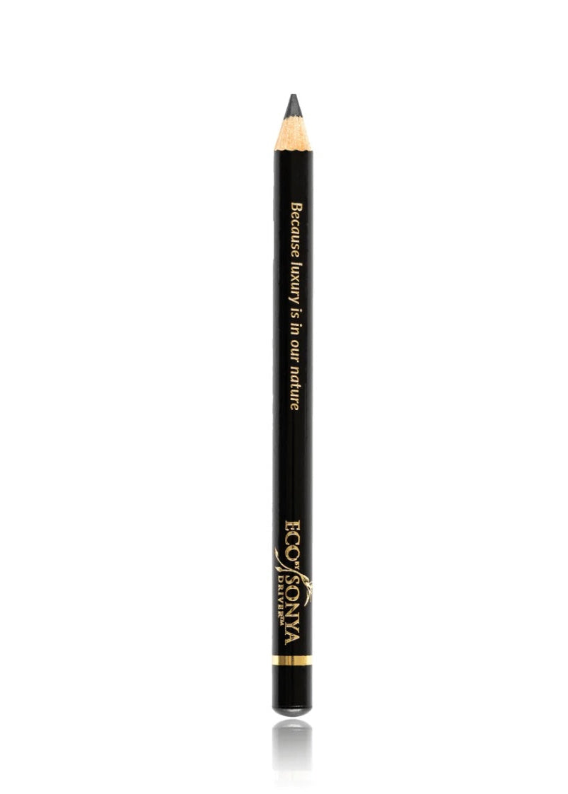 Eyeliner ~ Perfect Black