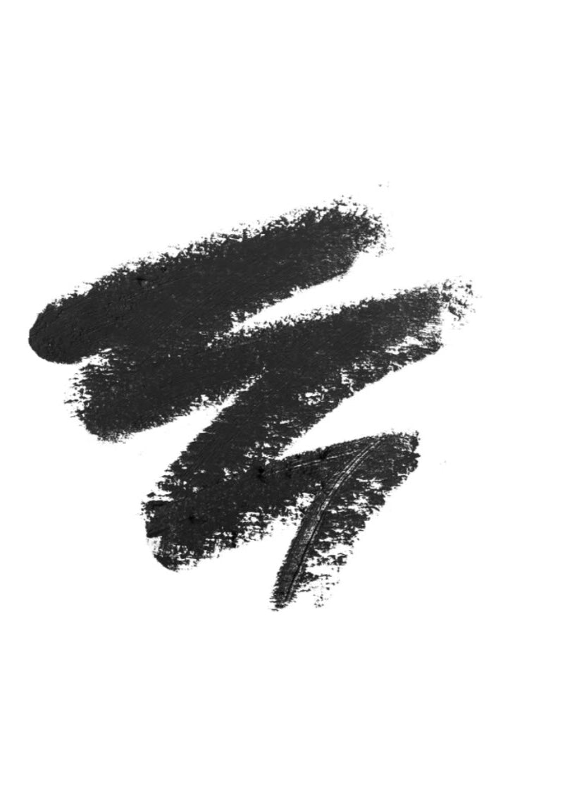 Eyeliner ~ Perfect Black