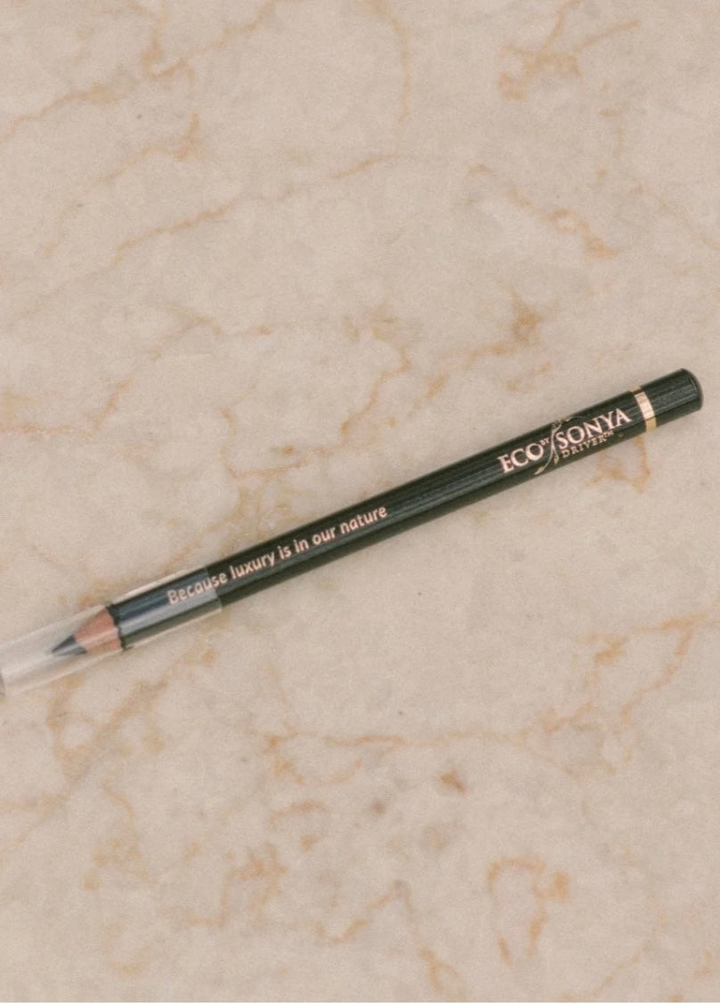 Eyeliner ~ Perfect Black