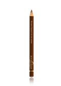 Eyeliner ~ Perfect Brown