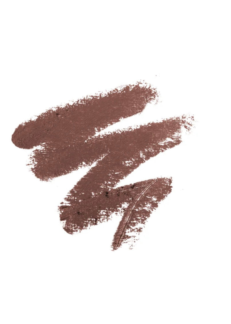 Eyeliner ~ Perfect Brown