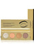 Signature Palette