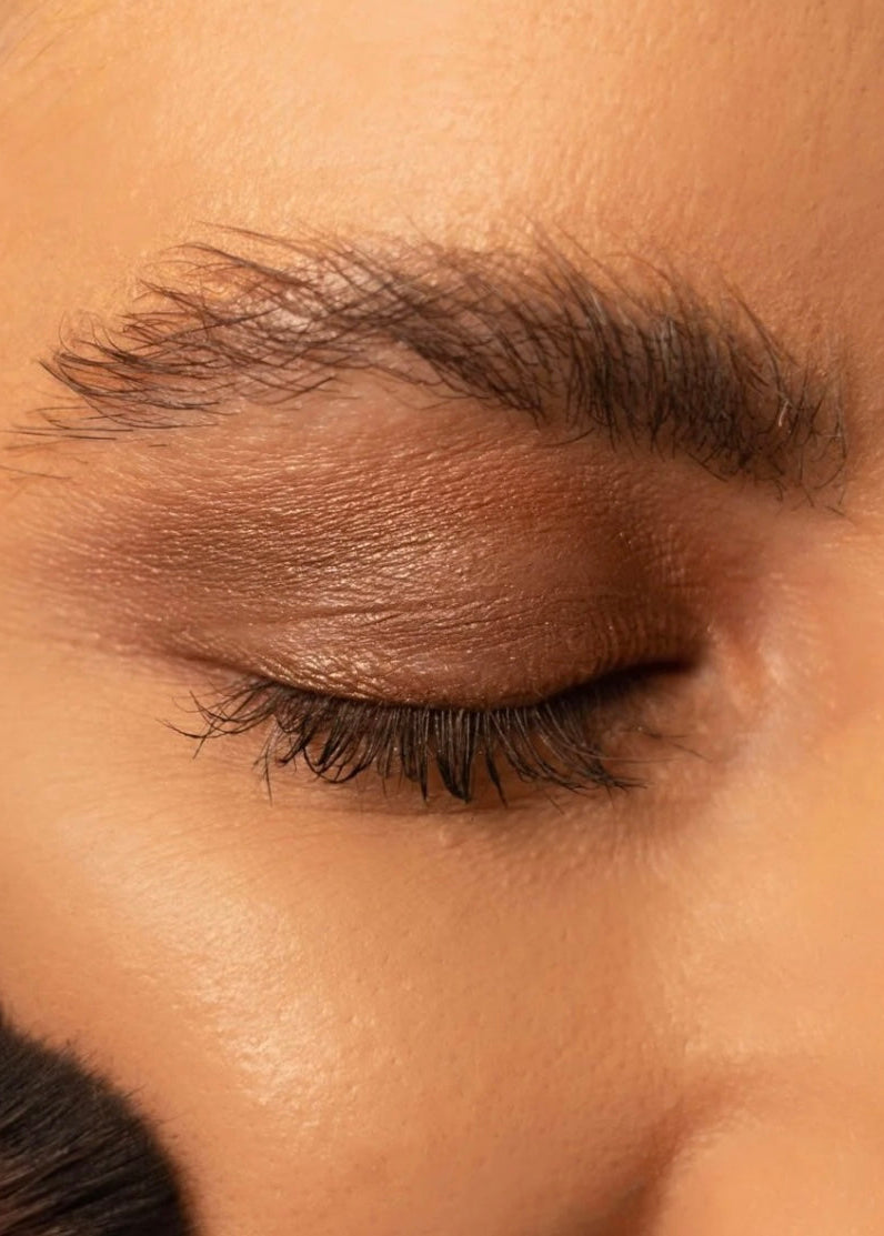 Signature Palette
