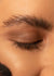 Signature Palette